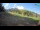 Webcam in Kranjska Gora, 5.7 km entfernt