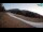 Webcam in Kranjska Gora, 0.4 mi away
