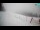 Webcam in Kranjska Gora, 0.3 mi away