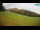 Webcam in Kranjska Gora, 0.4 mi away