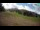 Webcam in Kranjska Gora, 2.2 mi away