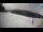 Webcam in Kranjska Gora, 0.9 km entfernt