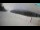 Webcam in Kranjska Gora, 1 km
