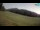Webcam in Kranjska Gora, 3.7 km