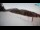 Webcam in Kranjska Gora, 2.2 mi away