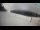 Webcam in Kranjska Gora, 1 km