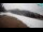 Webcam in Kranjska Gora, 0.9 km entfernt