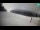 Webcam in Kranjska Gora, 0.4 mi away