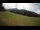 Webcam in Kranjska Gora, 5.1 km entfernt
