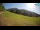 Webcam in Kranjska Gora, 5.1 km