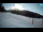 Webcam in Kranjska Gora, 5.7 km