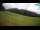 Webcam in Kranjska Gora, 3.7 km
