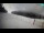 Webcam in Kranjska Gora, 0.4 mi away