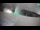 Webcam in Kranjska Gora, 0.4 mi away