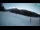 Webcam in Kranjska Gora, 1.2 km