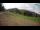 Webcam in Kranjska Gora, 0.4 mi away