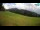 Webcam in Kranjska Gora, 0.2 mi away