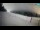 Webcam in Kranjska Gora, 0.9 km