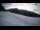 Webcam in Kranjska Gora, 0.4 mi away