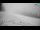 Webcam in Kranjska Gora, 1.6 mi away