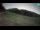 Webcam in Kranjska Gora, 5.1 km entfernt