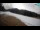 Webcam in Kranjska Gora, 0.3 km
