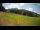 Webcam in Kranjska Gora, 5.7 km entfernt