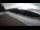 Webcam in Kranjska Gora, 1.9 km