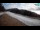Webcam in Kranjska Gora, 1.8 km