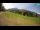 Webcam in Kranjska Gora, 0.9 km entfernt