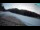 Webcam in Kranjska Gora, 0.2 mi away