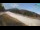 Webcam in Kranjska Gora, 1.3 km entfernt