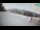 Webcam in Kranjska Gora, 0.8 km entfernt