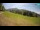 Webcam in Kranjska Gora, 1 km entfernt