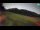 Webcam in Kranjska Gora, 2 mi away