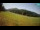 Webcam in Kranjska Gora, 2.4 mi away