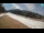 Webcam in Kranjska Gora, 0.8 km