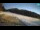 Webcam in Kranjska Gora, 1.9 km entfernt