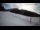 Webcam in Kranjska Gora, 0.2 mi away