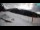 Webcam in Kranjska Gora, 4.1 km entfernt