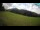 Webcam in Kranjska Gora, 1.2 km entfernt