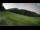 Webcam in Kranjska Gora, 0.8 km