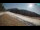 Webcam in Kranjska Gora, 0.2 mi away