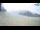 Webcam in Kranjska Gora, 0.2 mi away