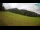Webcam in Kranjska Gora, 1.2 km