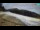 Webcam in Kranjska Gora, 5.7 km