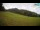 Webcam in Kranjska Gora, 1.2 km