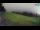 Webcam in Kranjska Gora, 0.3 mi away