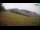 Webcam in Kranjska Gora, 0.4 mi away