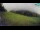 Webcam in Kranjska Gora, 0.6 km